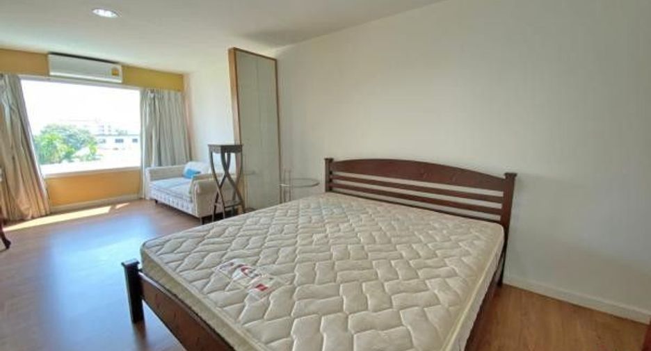 Condo en venta de 2 habitaciones en Mueang Chiang Mai, Chiang Mai