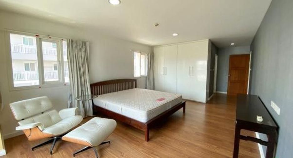 Condo en venta de 2 habitaciones en Mueang Chiang Mai, Chiang Mai