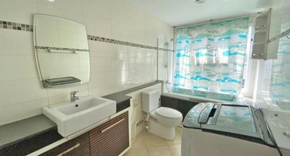 Condo en venta de 2 habitaciones en Mueang Chiang Mai, Chiang Mai