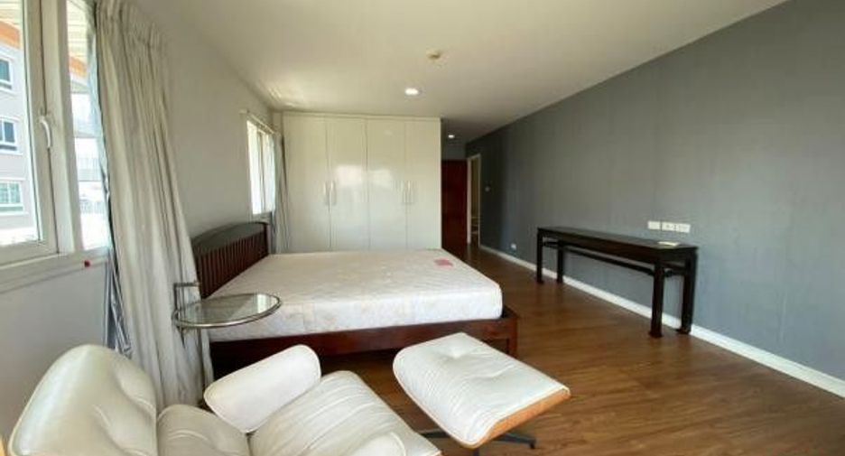 Condo en venta de 2 habitaciones en Mueang Chiang Mai, Chiang Mai