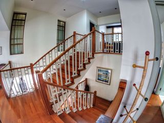 For rent 4 bedrooms house in Khlong Toei, Bangkok