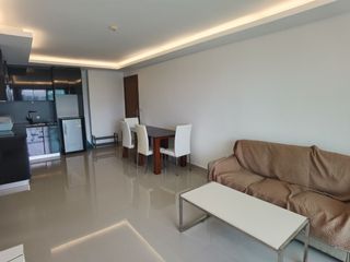Продажа 2 спальни апартаменты в Банг Ламунг, Чонбури