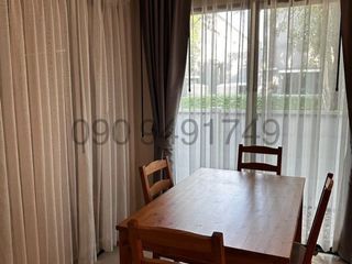 For sale 2 Beds house in Bang Phli, Samut Prakan