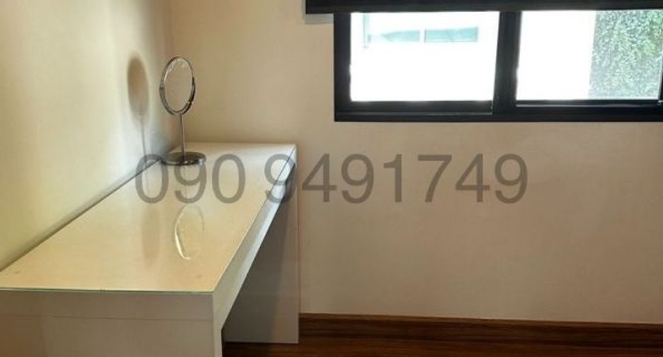 For sale 2 bedrooms house in Bang Phli, Samut Prakan
