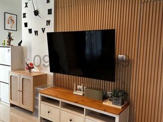 For sale 2 Beds house in Bang Phli, Samut Prakan