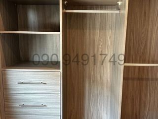 For sale 2 Beds house in Bang Phli, Samut Prakan
