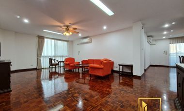 For rent 2 Beds apartment in Chom Thong, Bangkok