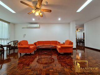 For rent 2 bed apartment in Chom Thong, Bangkok