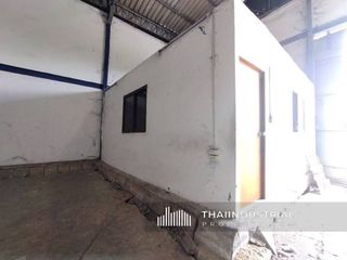 Аренда склад в Bang Bo, Самутпракан