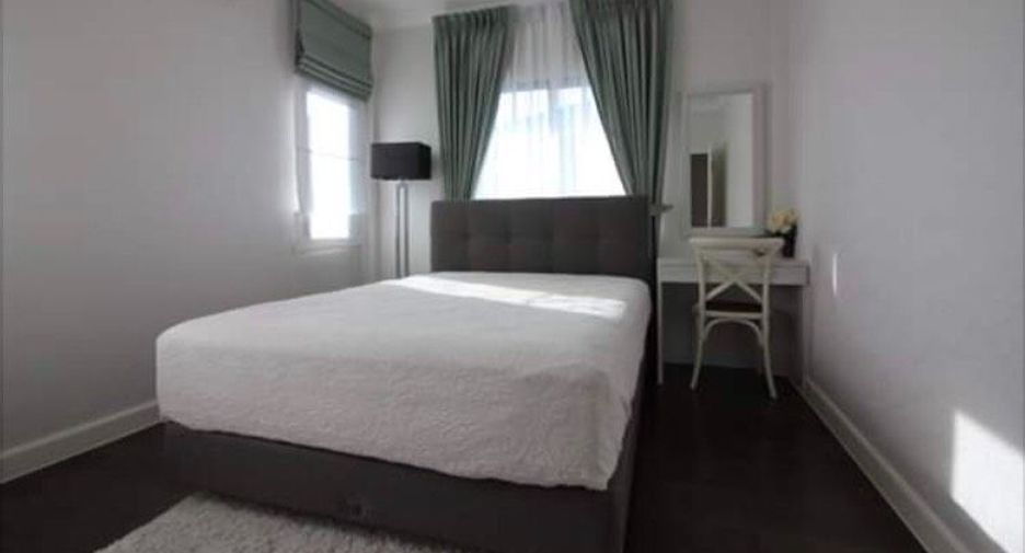 Haus zum Kauf mit 3 Zimmer in Prawet, Bangkok