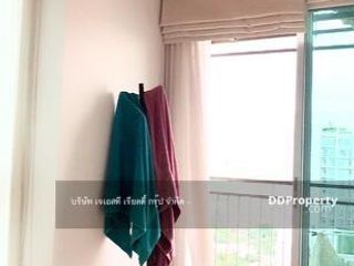 For sale 2 bedrooms condo in Khlong San, Bangkok