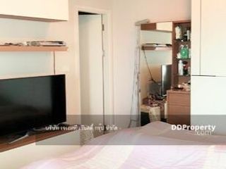 For sale 2 bedrooms condo in Khlong San, Bangkok