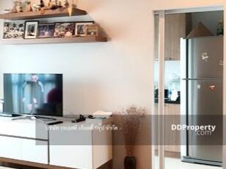 For sale 2 bedrooms condo in Khlong San, Bangkok