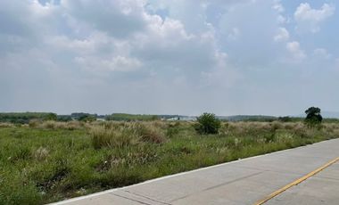 For sale land in Si Racha, Chonburi