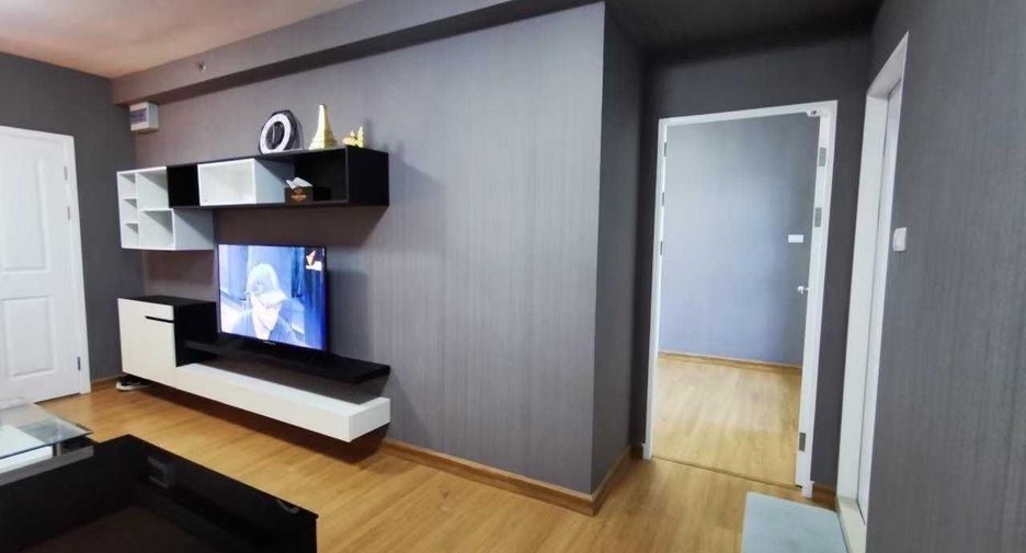 For sale 1 Beds condo in Hat Yai, Songkhla
