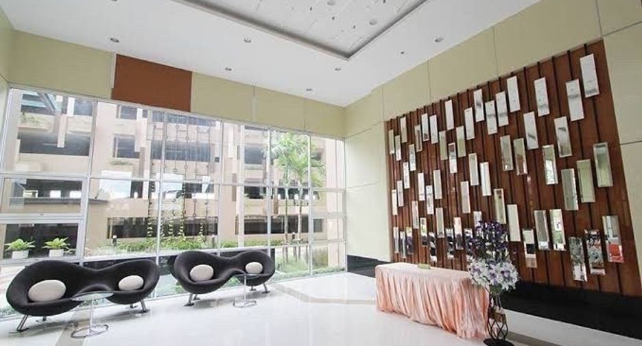 For sale 1 Beds condo in Hat Yai, Songkhla