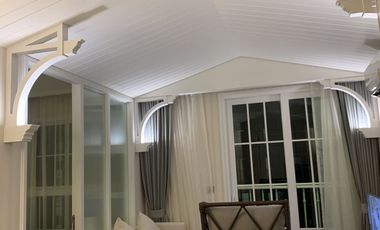 出售 1 卧室 公寓 在 Sattahip, Chon Buri