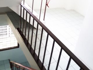 出售 商业空间 在 Bangkok Noi, 曼谷