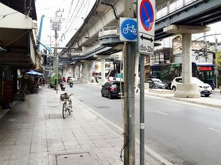 出售 商业空间 在 Bangkok Noi, 曼谷