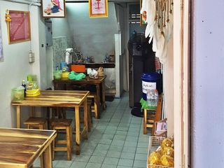 出售 商业空间 在 Bangkok Noi, 曼谷