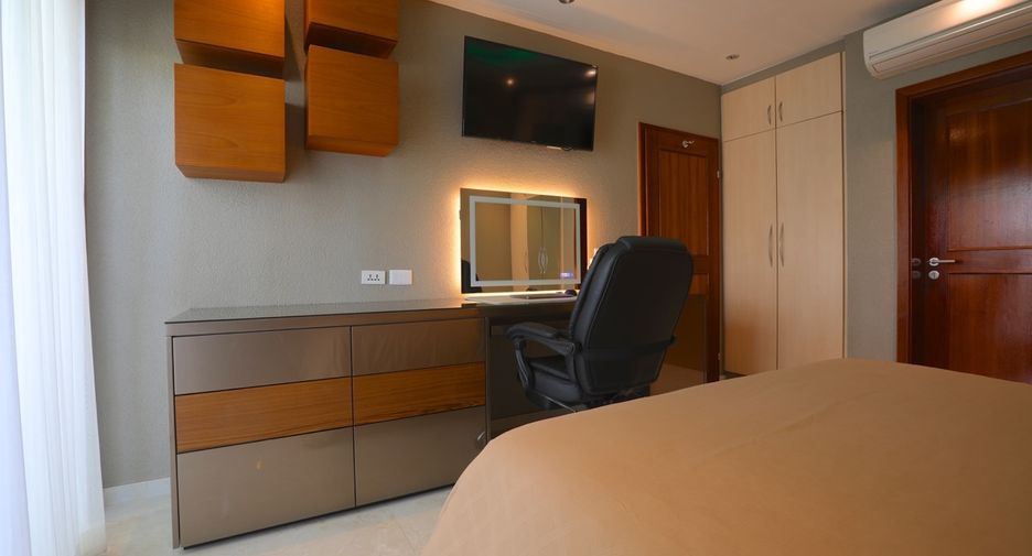 For sale 3 bed house in Bang Lamung, Chonburi