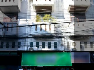 For sale 2 ベッドルーム retail Space in Mueang Chiang Mai, Chiang Mai