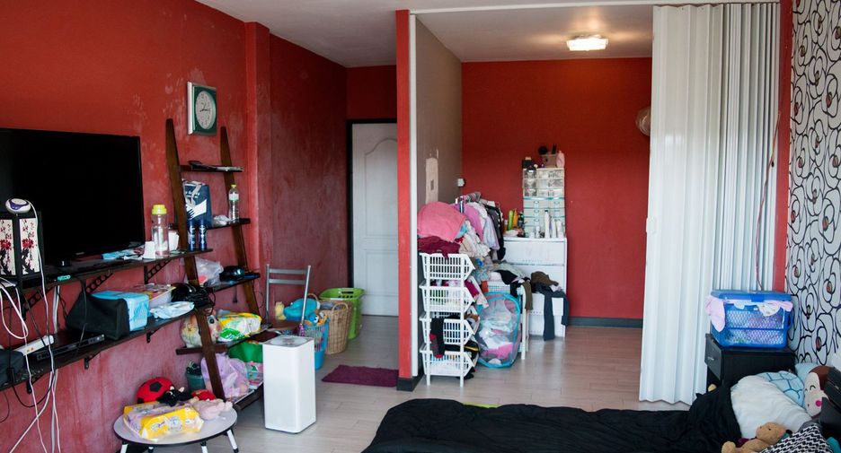 For sale 2 bedrooms retail Space in Mueang Chiang Mai, Chiang Mai