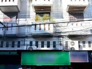 For sale 2 ベッドルーム retail Space in Mueang Chiang Mai, Chiang Mai