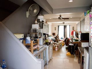 For sale 2 ベッドルーム retail Space in Mueang Chiang Mai, Chiang Mai