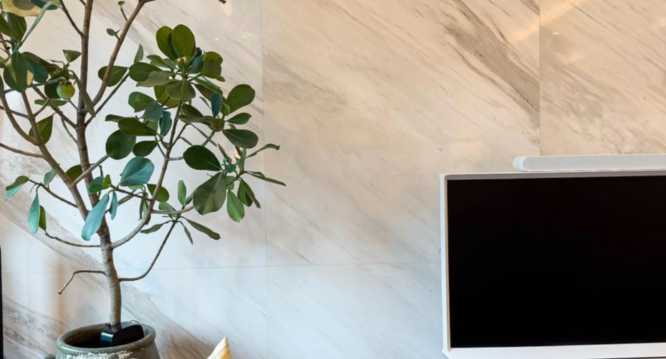 Condo en venta de 4 habitaciones en Khlong Toei, Bangkok