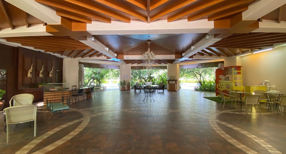 For rent and for sale 3 bedrooms house in San Kamphaeng, Chiang Mai