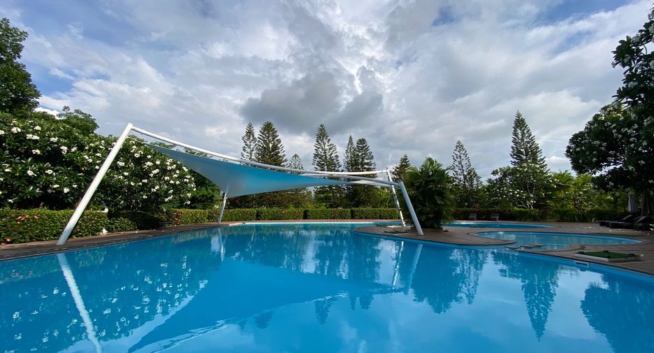 For rent and for sale 3 bedrooms house in San Kamphaeng, Chiang Mai