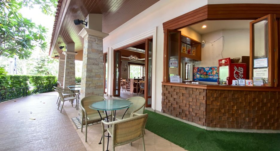 For rent and for sale 3 bedrooms house in San Kamphaeng, Chiang Mai