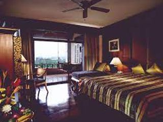For sale 106 Beds hotel in Mueang Krabi, Krabi