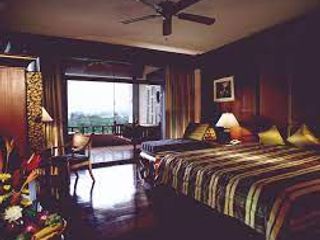 For sale 106 bed hotel in Mueang Krabi, Krabi