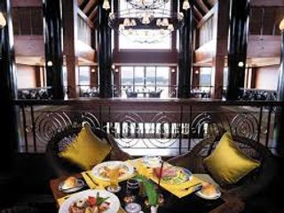 For sale 106 bed hotel in Mueang Krabi, Krabi