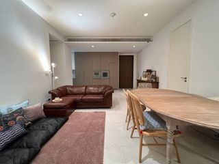 For rent 2 ベッドルーム condo in Pathum Wan, Bangkok