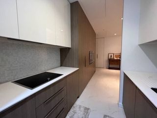 For rent 2 ベッドルーム condo in Pathum Wan, Bangkok