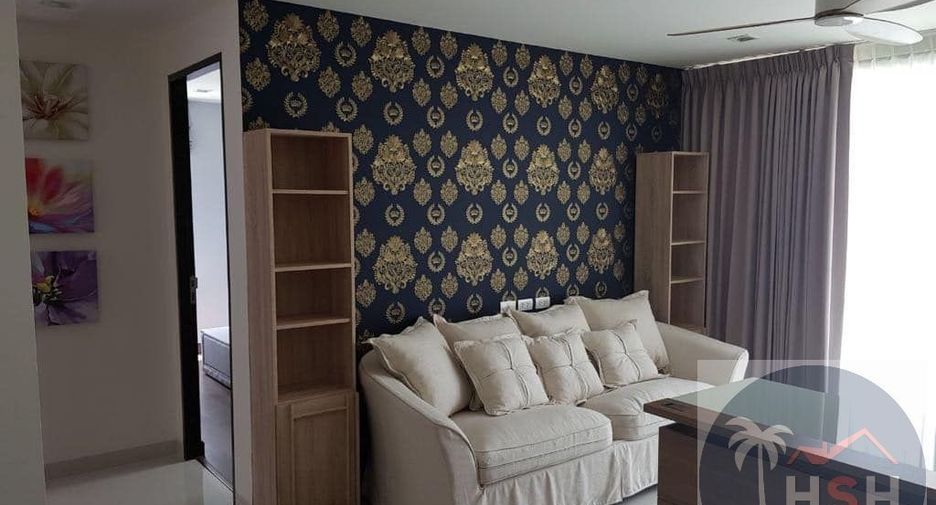 Casa adosada en venta de 4 habitaciones en Thalang, Phuket