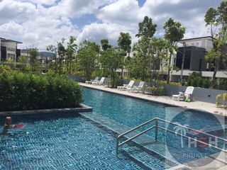 For sale 4 ベッドルーム townhouse in Thalang, Phuket