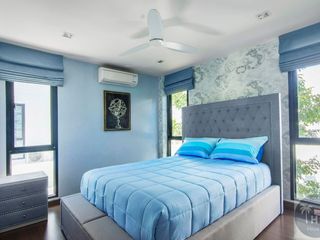 For sale 4 ベッドルーム townhouse in Thalang, Phuket