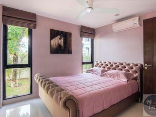 For sale 4 ベッドルーム townhouse in Thalang, Phuket