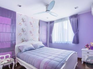 For sale 4 ベッドルーム townhouse in Thalang, Phuket