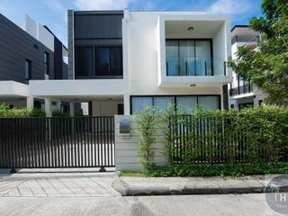 For sale 4 ベッドルーム townhouse in Thalang, Phuket