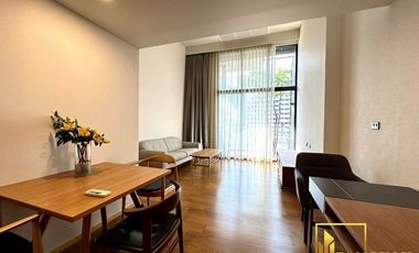 Wohnung zur Miete mit 1 Zimmer in Watthana, Bangkok