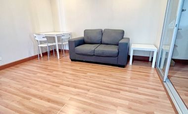 Продажа 1 кровать кондо в Пхра Кханонг, Бангкок