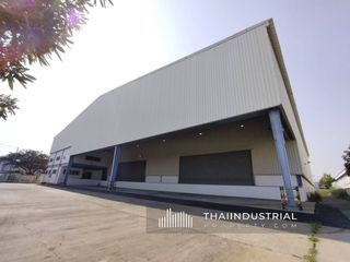 Almacén en alquiler en Bang Phli, Samut Prakan