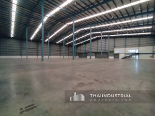 Almacén en alquiler en Bang Phli, Samut Prakan