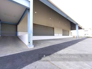 Almacén en alquiler en Bang Phli, Samut Prakan