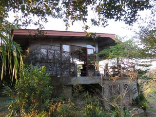 For sale 10 bedrooms house in Mae On, Chiang Mai